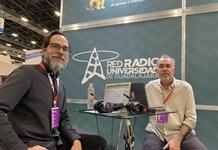 Cosa Publica 2.0 - Lu. 01 Dic 2025