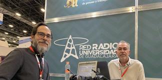 Cosa Publica 2.0 - Lu. 01 Dic 2025