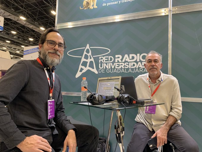 Cosa Publica 2.0 - Lu. 01 Dic 2025 Cosa Publica 2.0 - Lu. 01 Dic 2025