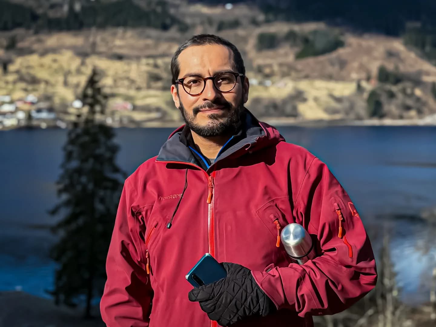 Huemanzin Rodríguez, emblemático periodista cultural en México, es recordado en la FIL 39