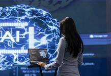 Cuando la IA nos inunda de ´contenido basura´ Cuando la IA nos inunda de ´contenido basura´