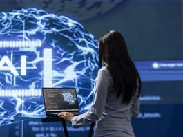 Cuando la IA nos inunda de ´contenido basura´ Cuando la IA nos inunda de ´contenido basura´