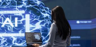 Cuando la IA nos inunda de ‘contenido basura’ Cuando la IA nos inunda de ‘contenido basura’