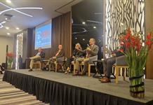 Educación y reglas claras, claves para una democracia sólida: IEPC y Congreso