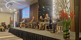 Educación y reglas claras, claves para una democracia sólida: IEPC y Congreso