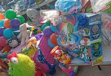 DIF Zapotlán lanza convocatoria para caravana navideña 2026