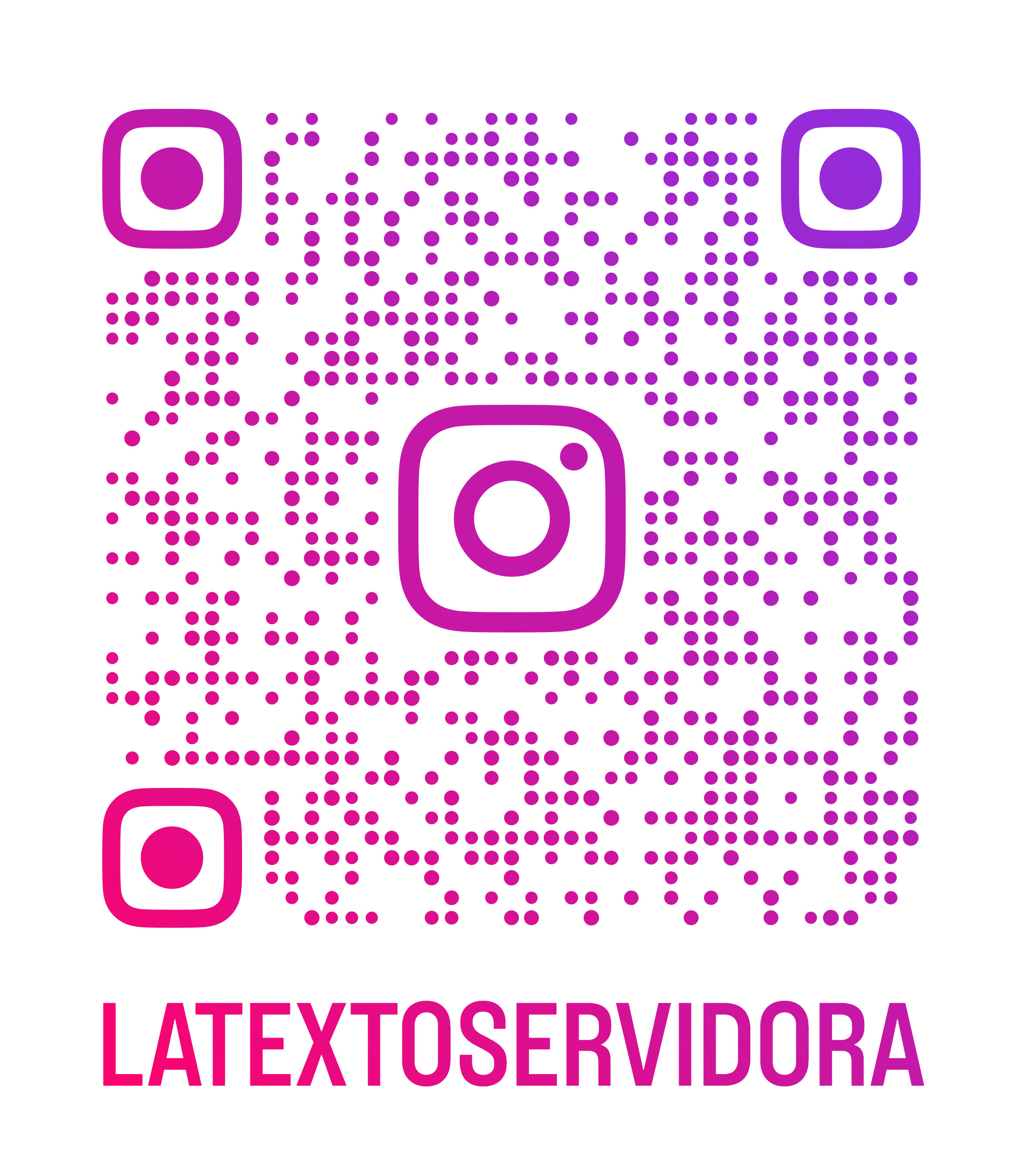 Dibujos en el refrigerador se presenta como el debut poético de Aurora González de Mendoza