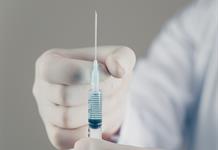 Nueva herramienta para prevenir el VIH Nueva herramienta para prevenir el VIH