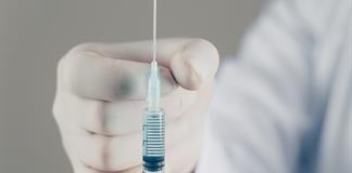 Nueva herramienta para prevenir el VIH