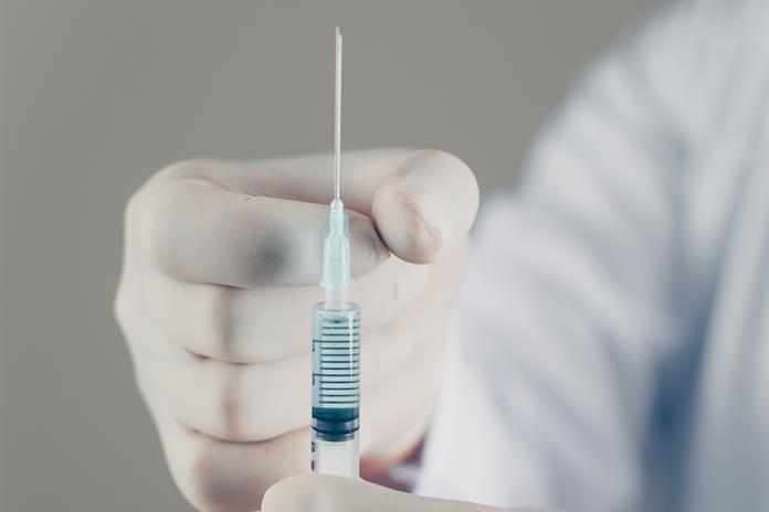 Nueva herramienta para prevenir el VIH Nueva herramienta para prevenir el VIH