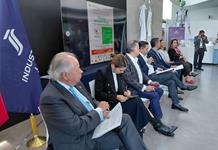 IMPI presenta libro que destaca el valor cultural y económico de las denominaciones de origen en México