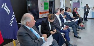 IMPI presenta libro que destaca el valor cultural y económico de las denominaciones de origen en México