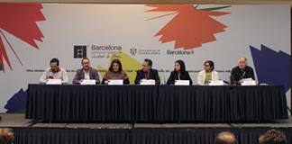 La ley como arma frente al periodismo independiente