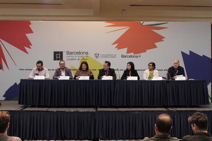 La ley como arma frente al periodismo independiente La ley como arma frente al periodismo independiente