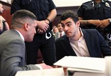 Defensa de Luigi Mangione pide anular pruebas en juicio por asesinato de CEO de aseguradora