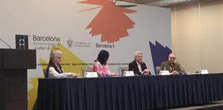 La corrupción se expande con el nacionalismo, alerta Mauricio Merino en la FIL