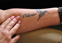 La lucha contra las redes sociales de una madre australiana que perdió a su hijo La lucha contra las redes sociales de una madre australiana que perdió a su hijo