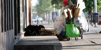 Albergue permanente en Zapotlán el Grande abrirá sus puertas en diciembre