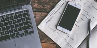 Chile aprueba ley que prohíbe uso de celulares en colegios