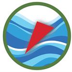 Polifónica Puerto Vallarta - 01 de Diciembre del 2025 -  Programa especial FIL 2025