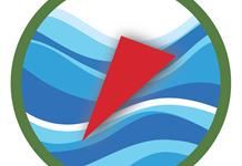 Polifónica Puerto Vallarta - 01 de Diciembre del 2025 -  Programa especial FIL 2025