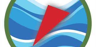 Polifónica Puerto Vallarta - 01 de Diciembre del 2025 - Programa especial FIL 2025 Polifónica Puerto Vallarta - 01 de Diciembre del 2025 - Programa especial FIL 2025