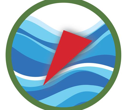 Polifónica Puerto Vallarta - 01 de Diciembre del 2025 -  Programa especial FIL 2025