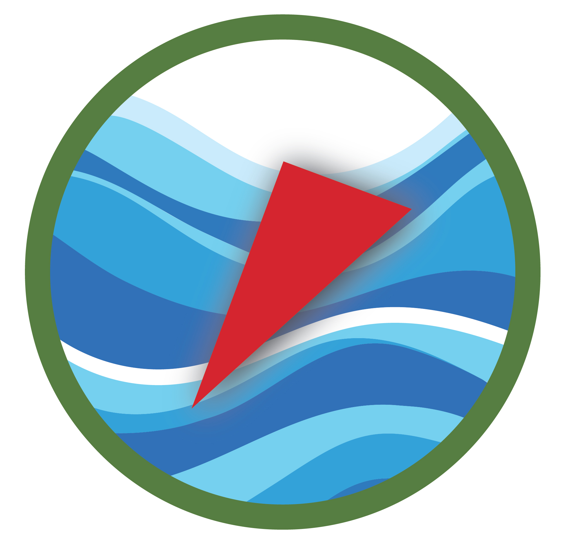 Polifónica Puerto Vallarta - 01 de Diciembre del 2025 -  Programa especial FIL 2025