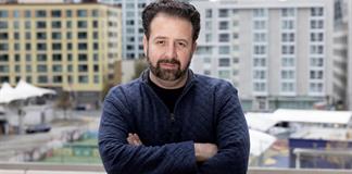 Empresa mexicana lanza nueva tecnología para luchar contra imágenes falsas creadas con IA Empresa mexicana lanza nueva tecnología para luchar contra imágenes falsas creadas con IA