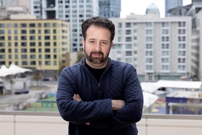 Empresa mexicana lanza nueva tecnología para luchar contra imágenes falsas creadas con IA Empresa mexicana lanza nueva tecnología para luchar contra imágenes falsas creadas con IA