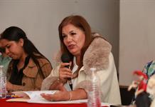 Gómez Farías, en incertidumbre financiera por deuda de 37 MDP