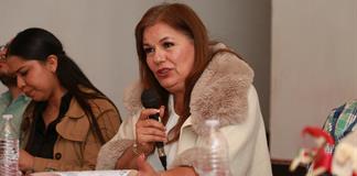 Gómez Farías, en incertidumbre financiera por deuda de 37 MDP Gómez Farías, en incertidumbre financiera por deuda de 37 MDP