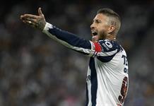 Monterrey recibe a Toluca en semifinales del torneo Apertura 2023