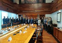 UdeG busca liderar en ciencia y tecnología con alianza internacional de supercómputo