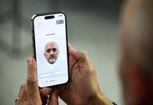 La verificación de la edad con selfis, un sistema en auge para identificar a los menores en internet La verificación de la edad con selfis, un sistema en auge para identificar a los menores en internet