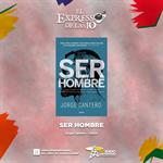 Ser Hombre - El Expresso de las 10 - Lu. 01 Diciembre 2025