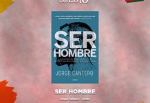 Ser Hombre - El Expresso de las 10 - Lu. 01 Diciembre 2025 Ser Hombre - El Expresso de las 10 - Lu. 01 Diciembre 2025