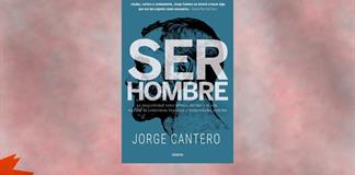 Ser Hombre - El Expresso de las 10 - Lu. 01 Diciembre 2025