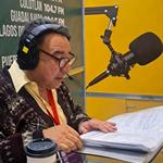 Ópera Radio - Do. 30 Nov. 2025