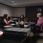 Dimensión Colorida - Sa. 29 Nov. 2025