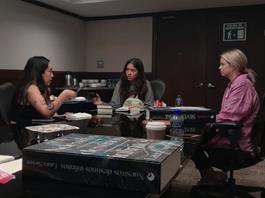 Dimensi&oacute;n Colorida - Sa. 29 Nov. 2025