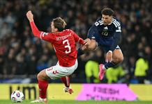 Mundial 2026: ¿Cómo están los favoritos? Mundial 2026: ¿Cómo están los favoritos?