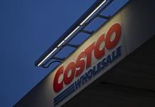 Costco presenta demanda contra aranceles impuestos por Trump en Estados Unidos