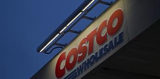 Costco presenta demanda contra aranceles impuestos por Trump en Estados Unidos