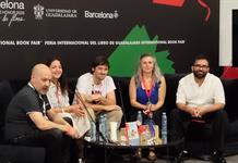 Temáticas sociales actuales, drama y comedia destacan en la cartelera catalana de la Cineteca FICG