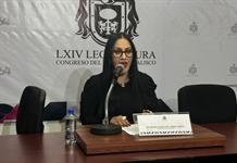 Plantean que Jalisco “armonice” sus leyes a la Ley General contra la Extorsión para duplicar penas