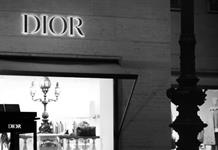 El lujo Made in Italy, bajo la lupa por investigaciones sobre sus subcontratistas El lujo Made in Italy, bajo la lupa por investigaciones sobre sus subcontratistas