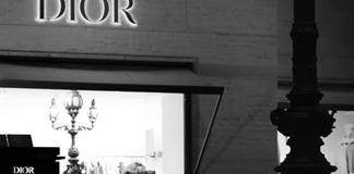 El lujo Made in Italy, bajo la lupa por investigaciones sobre sus subcontratistas El lujo Made in Italy, bajo la lupa por investigaciones sobre sus subcontratistas