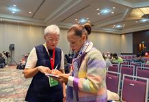 “Transformar la educación a través de la tecnología digital”: Engel Rocamora