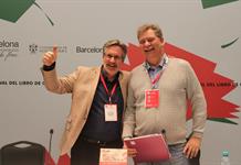 Enrique Dussel presenta libro y propone reforma fiscal para pagar las deudas sociales 